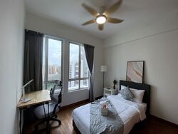 Northoaks (D25), Condominium #434982291